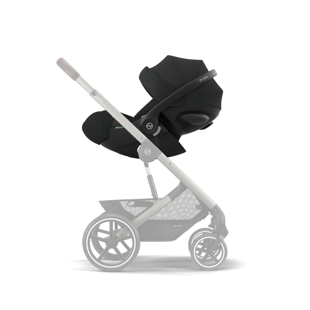 CYBEX Gold Cloud G 7